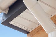 find rated Polladras soffit companies