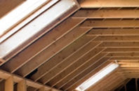 Polladras tapered roof insulation quotes