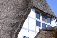 find rated Polladras thatchers